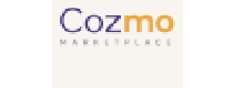 Кэшбэк в Cozmo VN VN