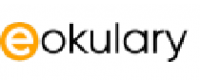 Кэшбэк в eOkulary.com.pl PL