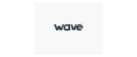 Кэшбэк в Wave SUPs GB