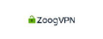 Кэшбэк в ZoogVPN