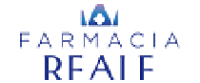 Кэшбэк в farmaciarealefirenze.com IT