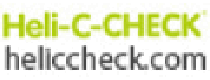 Кэшбэк в Heli-C-CHECK DE