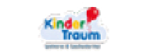 Кэшбэк в Kindertraum DE