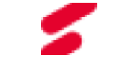 Кэшбэк в Sportstech - FR 2