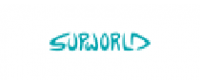 Кэшбэк в Supworld.se SE