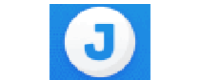 Кэшбэк в JackpocketUS