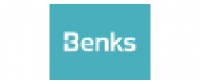 Кэшбэк в Benks US
