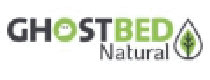 Кэшбэк в GhostBed by Natures Sleep CA