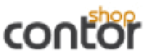 Кэшбэк в Contor Design DE