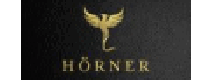 Кэшбэк в Hörner - edle Schreibwaren DE