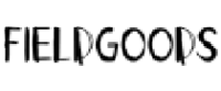 Кэшбэк в FieldGoods GB