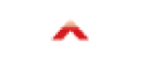 Кэшбэк в Amerisun INC US