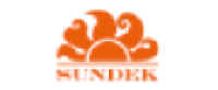 Кэшбэк в Sundek IT
