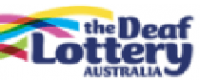 Кэшбэк в Deaf Lottery Australia