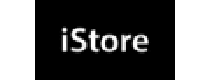 Кэшбэк в iStore UK GB