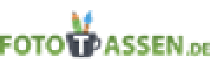 Кэшбэк в Fototassen DE