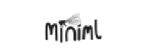 Кэшбэк в Miniml UK