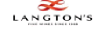 Кэшбэк в Langtons AU