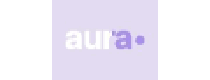 Кэшбэк в Aura Essentials