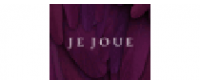 Кэшбэк в Je Joue GB