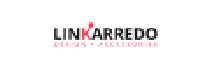 Кэшбэк в linkarredo.it IT CPC