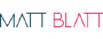 Кэшбэк в Matt Blatt AU CPS AU