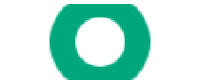 Кэшбэк в onsport AU