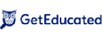 Кэшбэк в GetEducated
