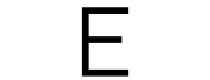 Кэшбэк в Esther Boutique AU