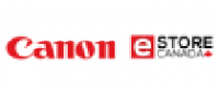 Кэшбэк в Canon CA