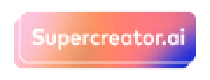 Кэшбэк в Supercreator.ai Many GEOs US