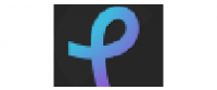 Кэшбэк в Inmagine Lab Pte. Ltd. US 2