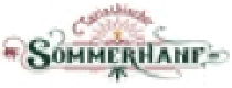 Кэшбэк в Sommerhanf DE