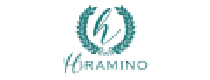 Кэшбэк в Hiramino (MY) - CPS MY