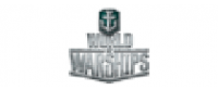 Кэшбэк в World of Warships