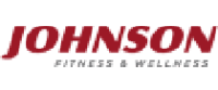 Кэшбэк в Johnson Fitness AU
