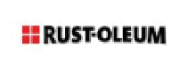Кэшбэк в Rust-Oleum GB