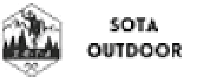 Кэшбэк в SOTA Outdoor DE