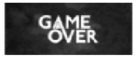 Кэшбэк в Game Over GB
