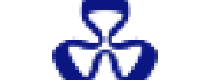 Кэшбэк в blueshift nutrition US