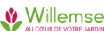 Кэшбэк в Willemse FR