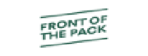 Кэшбэк в Front Of The PackUS
