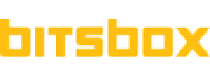 Кэшбэк в Bitsbox US