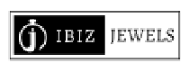 Кэшбэк в Ibiz Jewel