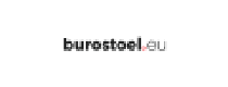 Кэшбэк в Burostoel.eu NL