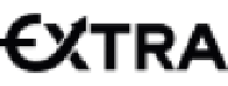 Кэшбэк в Extrakarte DE
