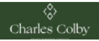 Кэшбэк в Charles Colby DE