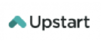 Кэшбэк в Upstart Personal Loans