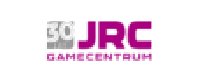 Кэшбэк в JRC - CZ