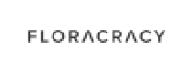 Кэшбэк в Floracracy US